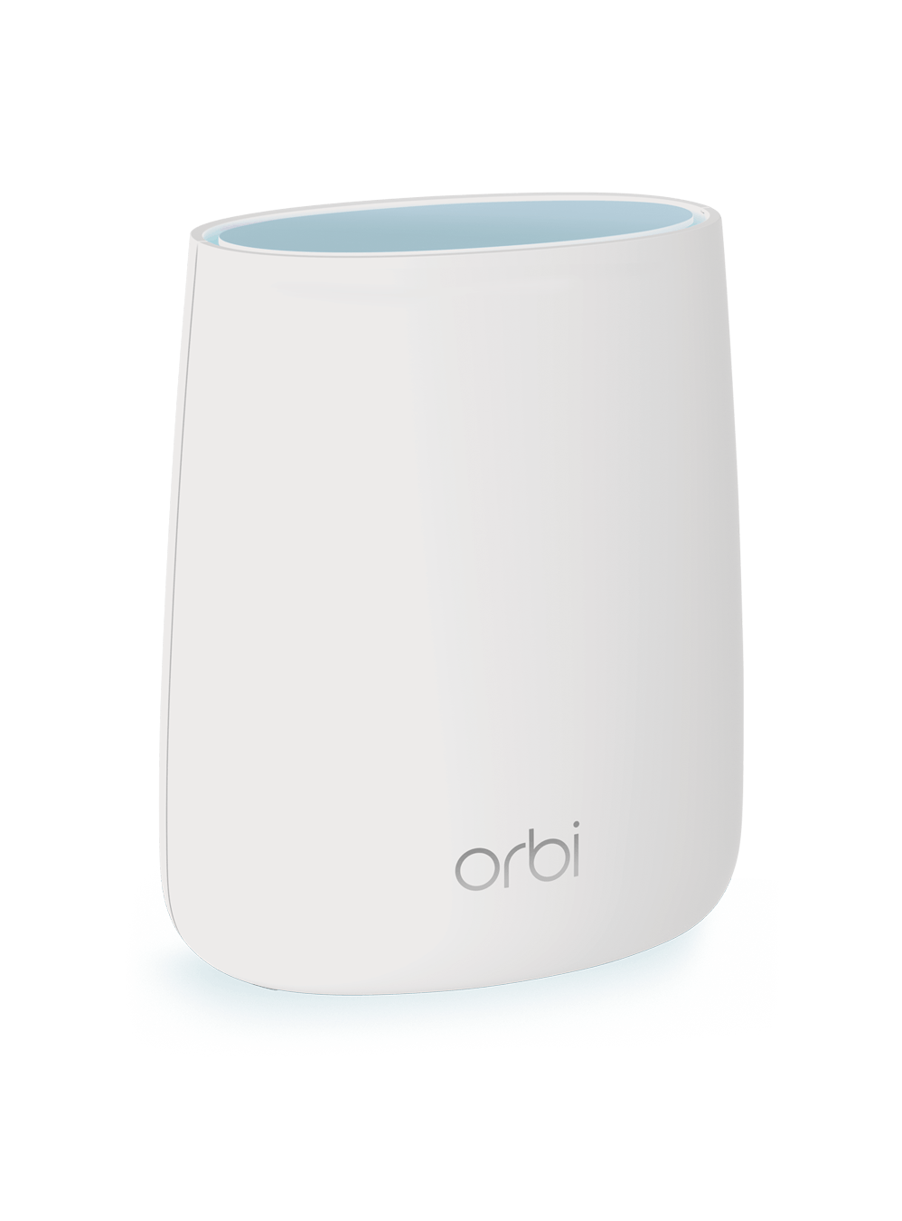 Top 8 WiFi Routers of 2020 Router Network
