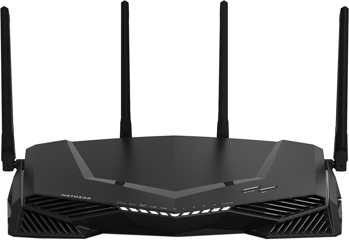 best wifi router for 200mbps